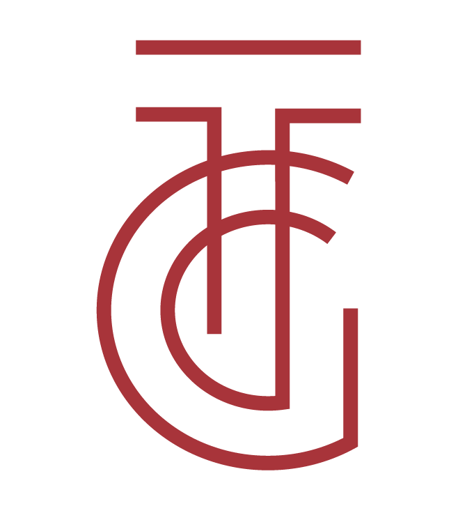 Top Gestão Condominios